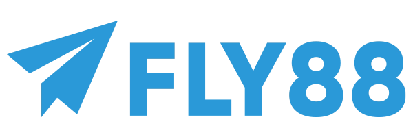 FLY88 unlid